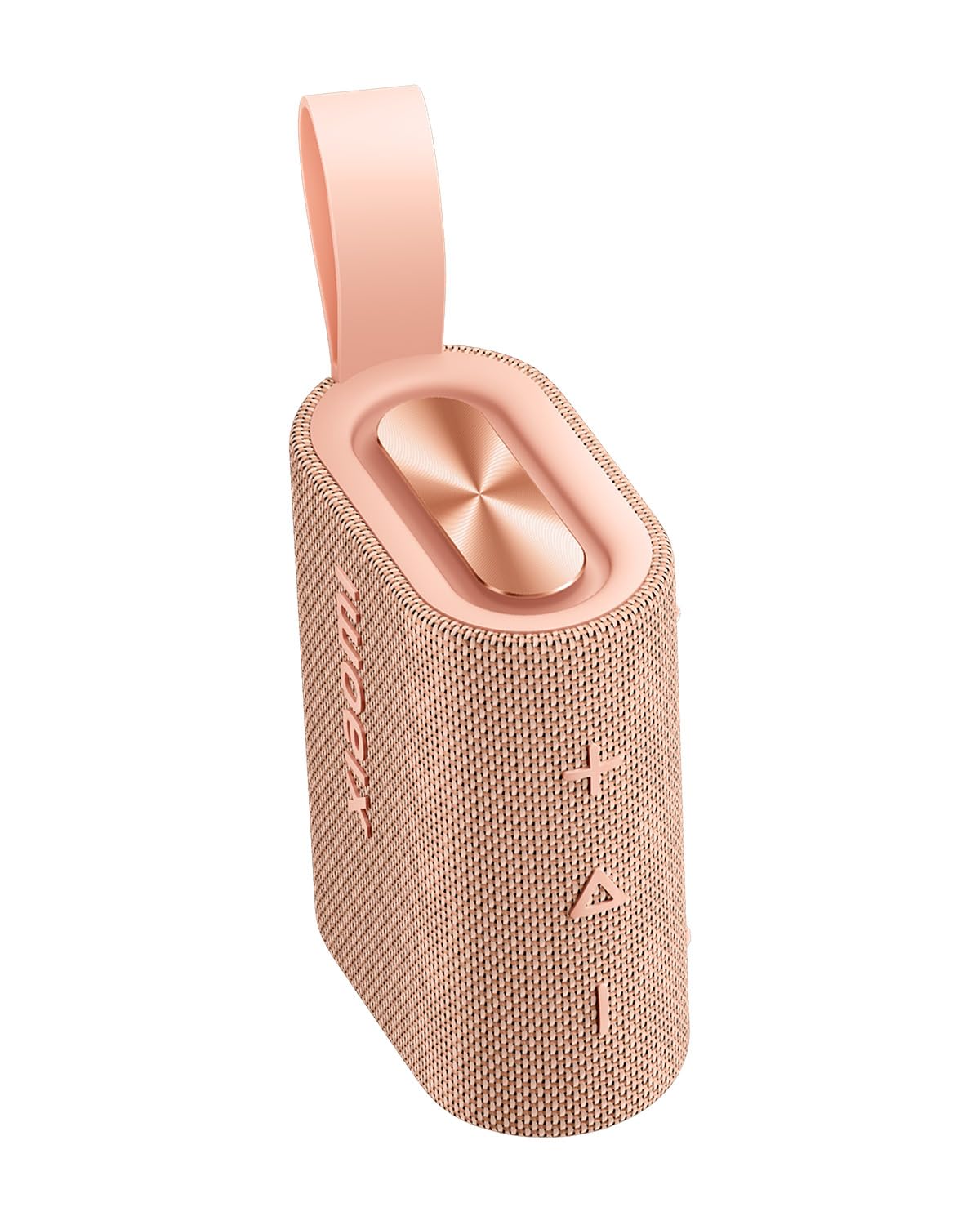 Amazon.co.jp: Xiaomi サウンドポケット Bluetoothスピーカー